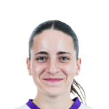 Leonie Köpp