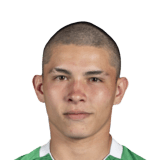 Lisandro Piñero