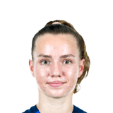 Sara Ritter