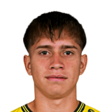 Mateo Aguiar
