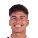 Jonathan de Irastorza