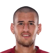 Leonel Cardozo