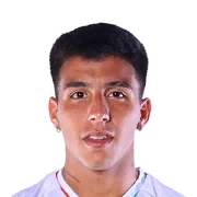 Thiago Silvero
