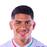 Isaías Andrada