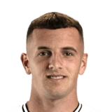 Aleksandar Kahvić