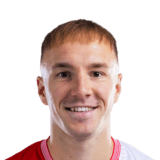 Dominik Javorček