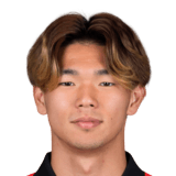 Kento Shiogai