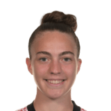 Nora Scherer