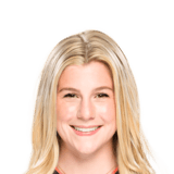 Catherine Paulson