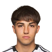 Valentino Acuña