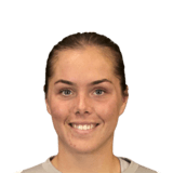 Ava Easdon