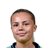 Tilde Björklund