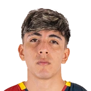 Hugo Cuenca