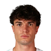 Marco Dalla Vecchia