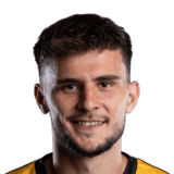 Cezary Polak