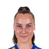 Felicia Sträßer