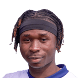 Joel Ndala