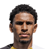 Paulo Victor