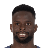 Ousseynou Niang
