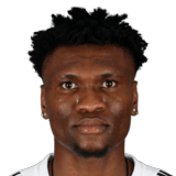 Chibuike Nwaiwu