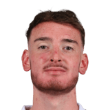 Jack Matthews