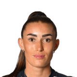 Luisa Blumenthal
