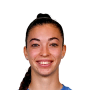 Anna Álvarez