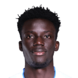 Aristide Zossou