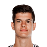 Chema Andrés