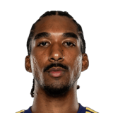 Kobi Henry