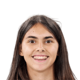Maitane Vilariño