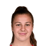Emilia Szymczak