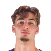 Guille Fernández