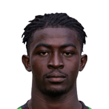 Emmanuel Kakou