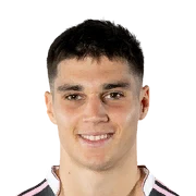 Vasilije Adžić