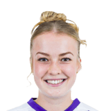 Lany Mia Bäcker