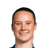 Veerle Buurman