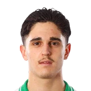 Adrian Lahdo