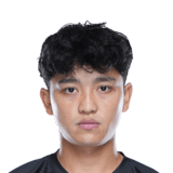 Jeremy Laldinpuia