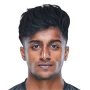 Sourav K