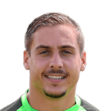 Davide Marfella