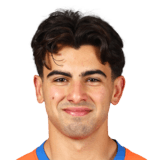 Jacob Brazete