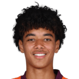 Lucas Herrington