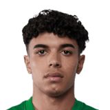 João Simões