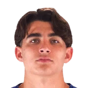 Toni Fernández