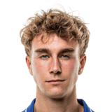 Dominik Sarapata