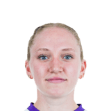 Mailin Tenhagen