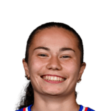 Élisa Rambaud
