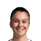 Anna Csiki