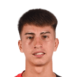 Pablo Altamirano